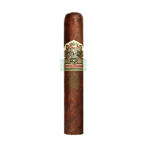 Ashton VSG Pegasus