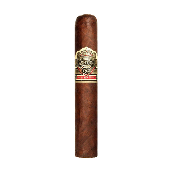 Ashton VSG Pegasus