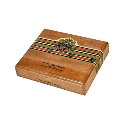Ashton VSG Sorcerer