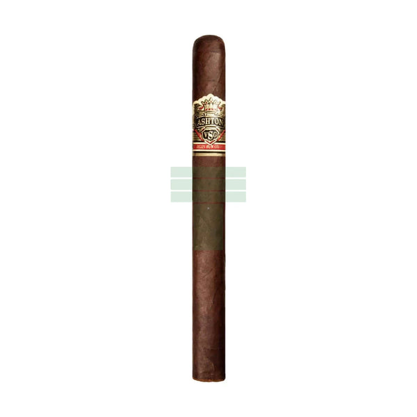 Ashton VSG Spellbound