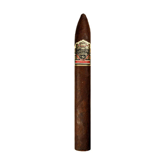 Ashton VSG Torpedo Single Cigar