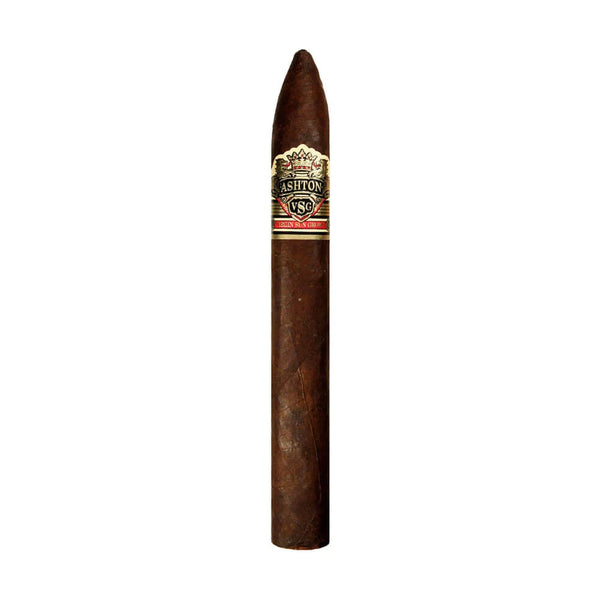 Ashton VSG Torpedo