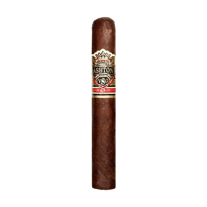 Ashton VSG Tres Mystique Single Cigar