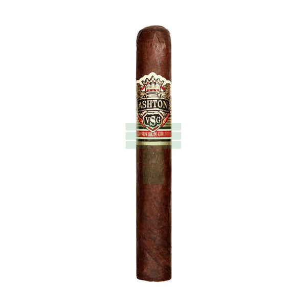 Ashton VSG Tres Mystique