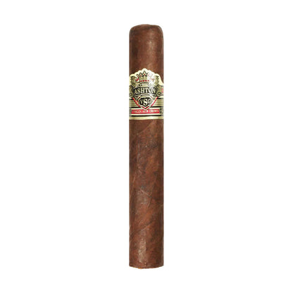 Ashton VSG Wizard Single Cigar