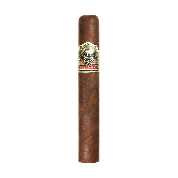 Ashton VSG Wizard