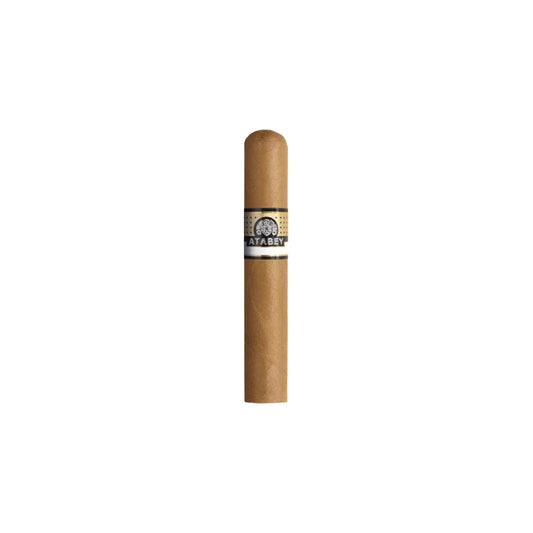 Atabey Brujos Robusto Single Cigar