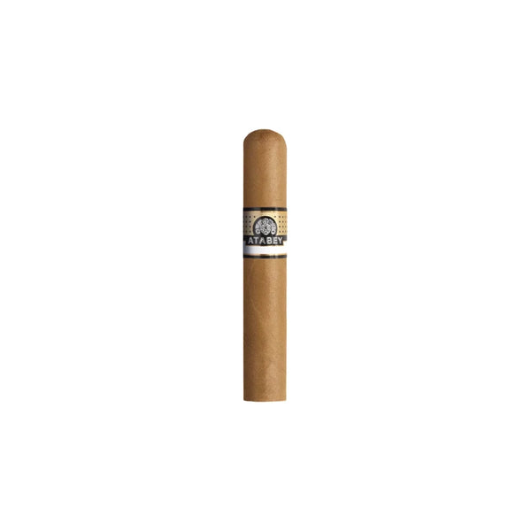 Atabey Brujos Robusto