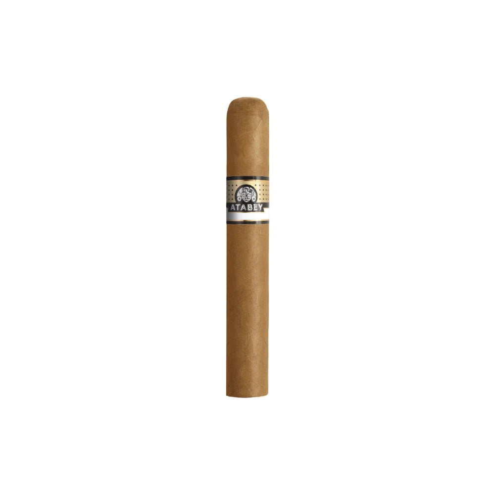 Atabey Delirios Double Robusto Single Cigar