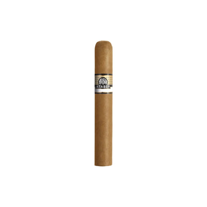 Atabey Delirios Double Robusto Single Cigar