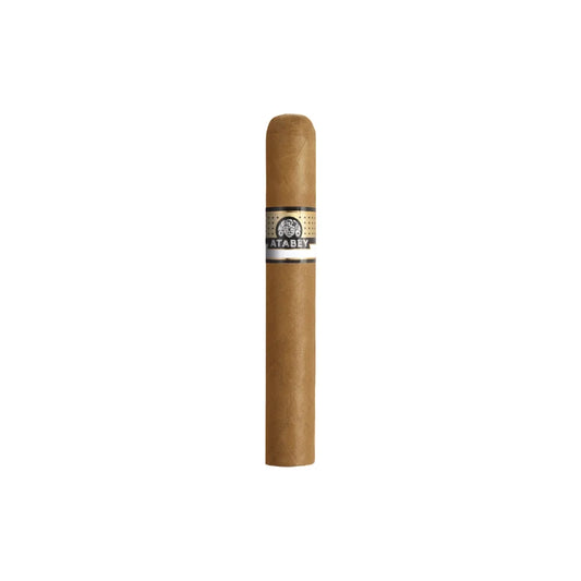 Atabey Delirios Double Robusto Single Cigar