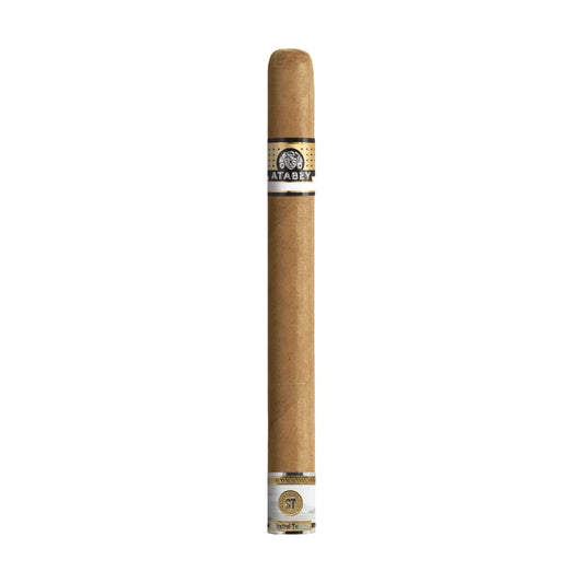 Atabey Dioses Double Corona Single Cigar