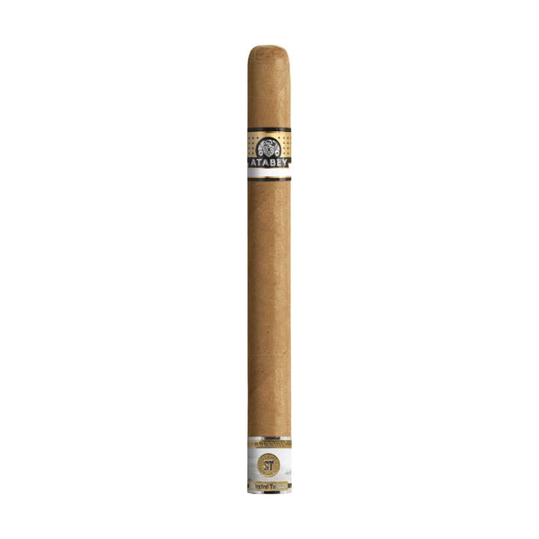 Atabey Dioses Double Corona