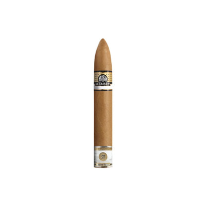 Atabey Duendes Torpedo Single Cigar