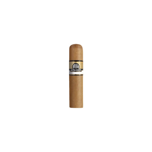 Atabey Idolos Short Robusto Single Cigar