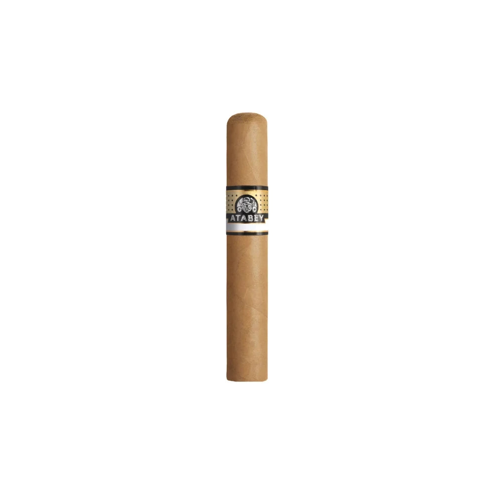 Atabey Sabios Robusto Extra Single Cigar