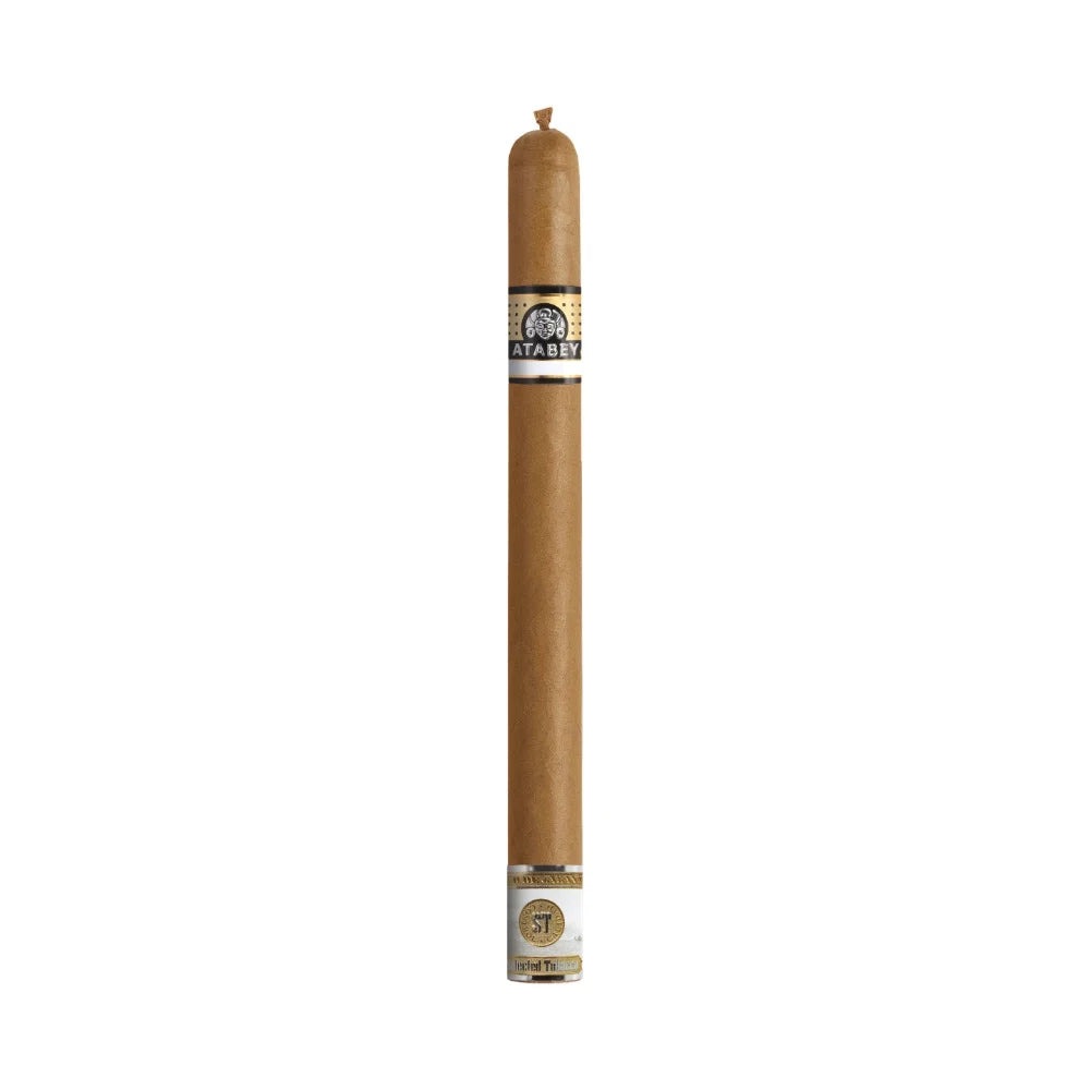 Atabey Spiritus Lancero Single Cigar