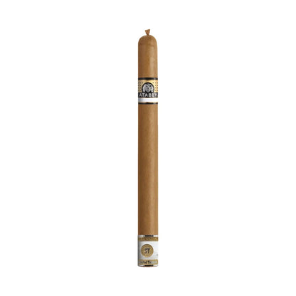 Atabey Spiritus Lancero Single Cigar