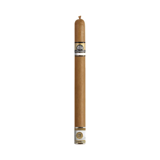 Atabey Spiritus Lancero Single Cigar