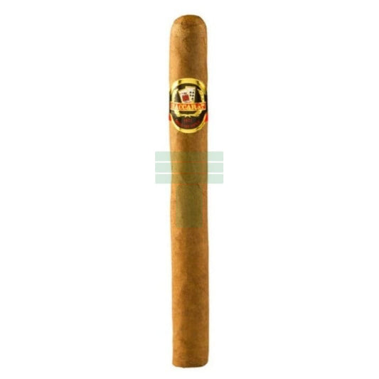 Baccarat Nicaragua Churchill Single Cigar
