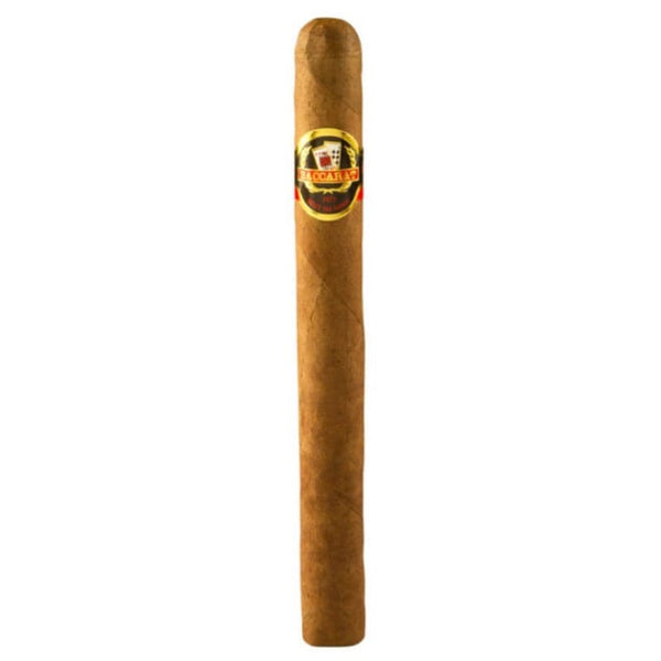 Baccarat Nicaragua Double Corona