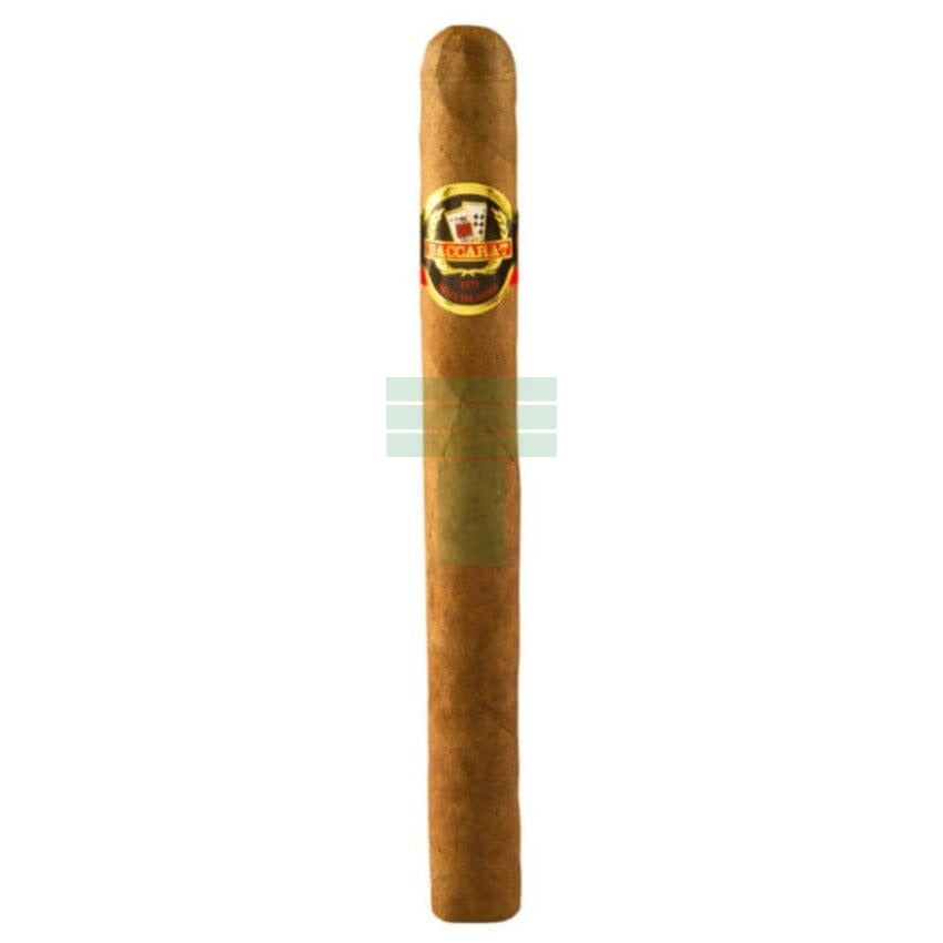 Baccarat Nicaragua Double Corona Single Cigar