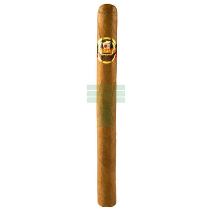 Baccarat Nicaragua King Presidente Single Cigar