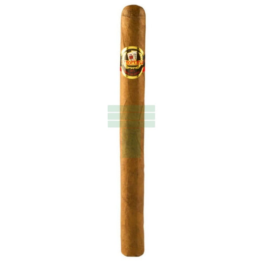 Baccarat Nicaragua King Presidente Single Cigar