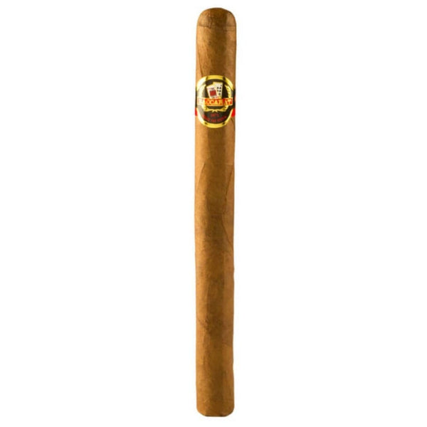 Baccarat Nicaragua King Presidente
