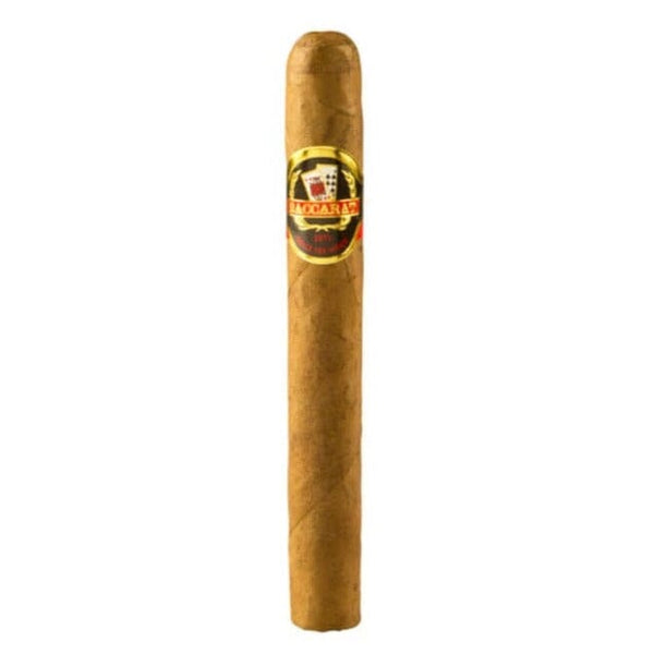 Baccarat Nicaragua Petit Corona