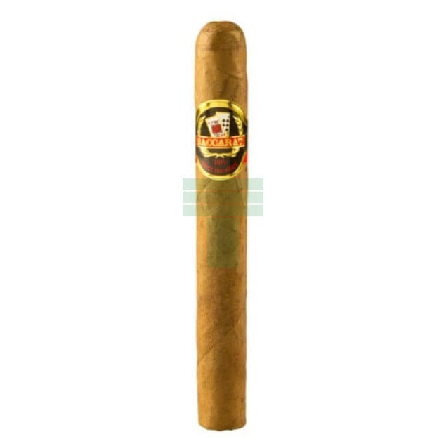 Baccarat Nicaragua Petit Corona Single Cigar
