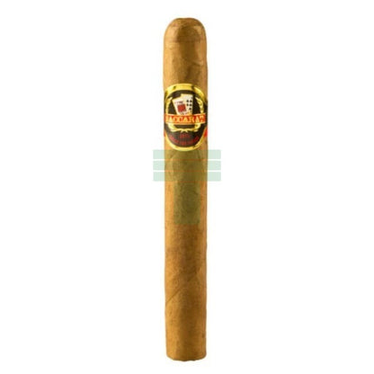Baccarat Nicaragua Petit Corona Single Cigar