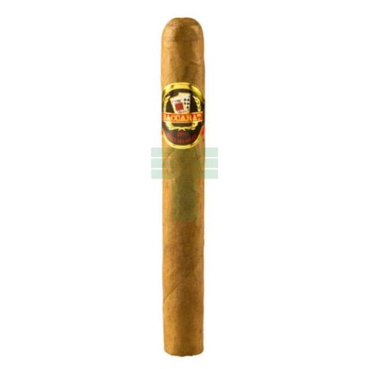 Baccarat Nicaragua Petit Corona Single Cigar