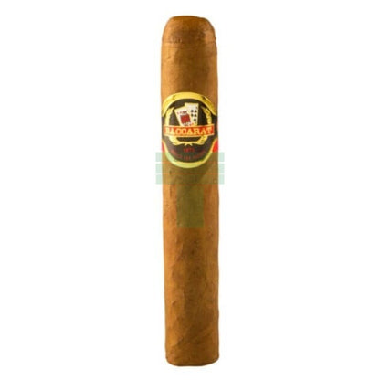 Baccarat Nicaragua Rothschild Single Cigar