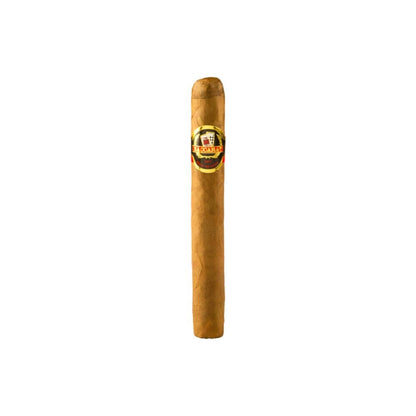 Baccarat Nicaragua Toro Single Cigar