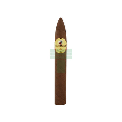 Baccarat Original Belicoso Maduro Single Cigar