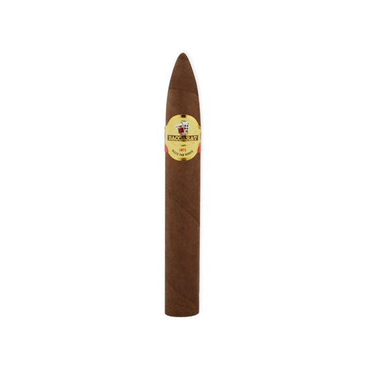 Baccarat Original Belicoso Maduro Single Cigar