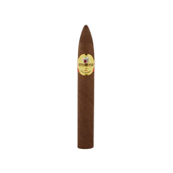 Baccarat Original Belicoso Maduro