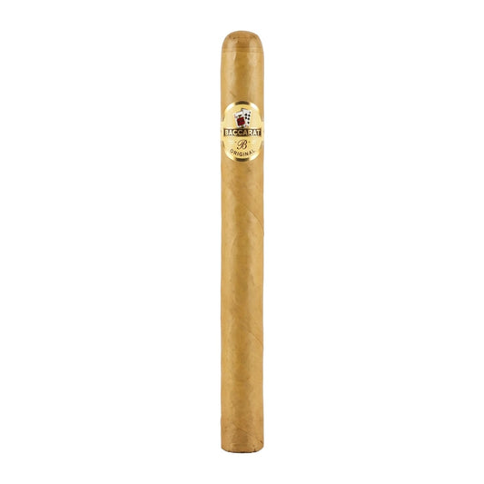 Baccarat Original Churchill single cigar