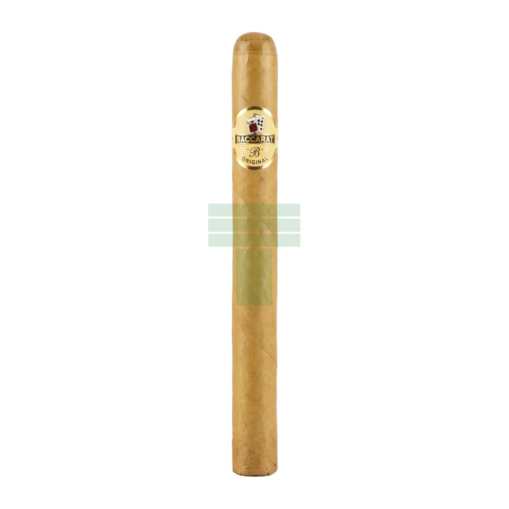 Baccarat Original Churchill Single Cigar