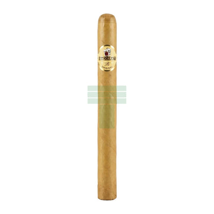 Baccarat Original Churchill Single Cigar
