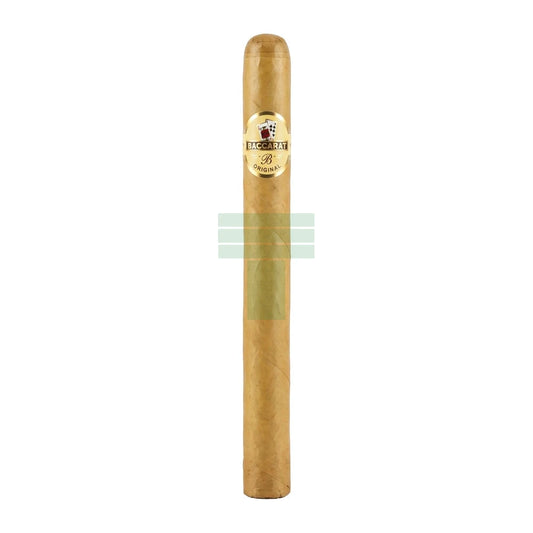 Baccarat Original Churchill Single Cigar