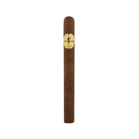 Baccarat Original Double Corona Maduro Single Cigar
