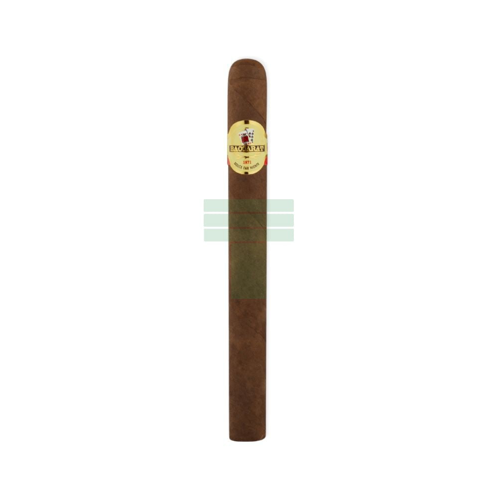 Baccarat Original Double Corona Maduro Single Cigar