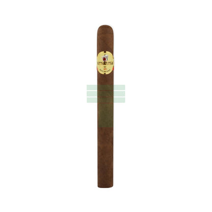 Baccarat Original Double Corona Maduro Single Cigar