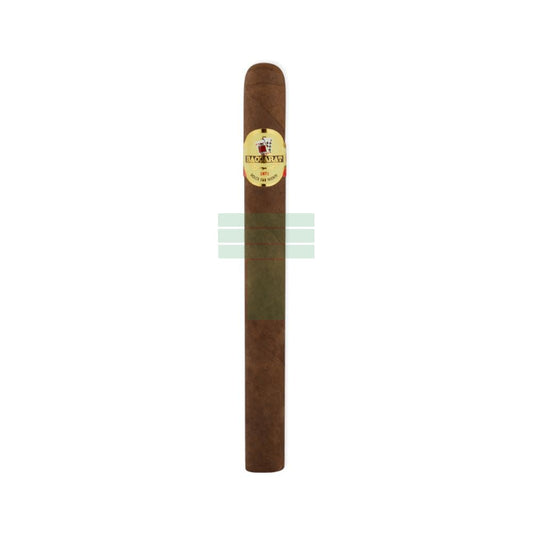 Baccarat Original Double Corona Maduro Single Cigar