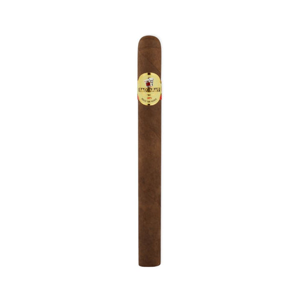 Baccarat Original Double Corona Maduro