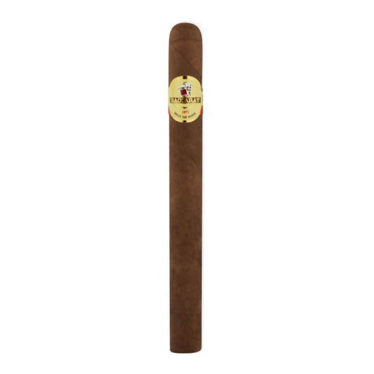 Baccarat Original King Presidente Maduro Single Cigar