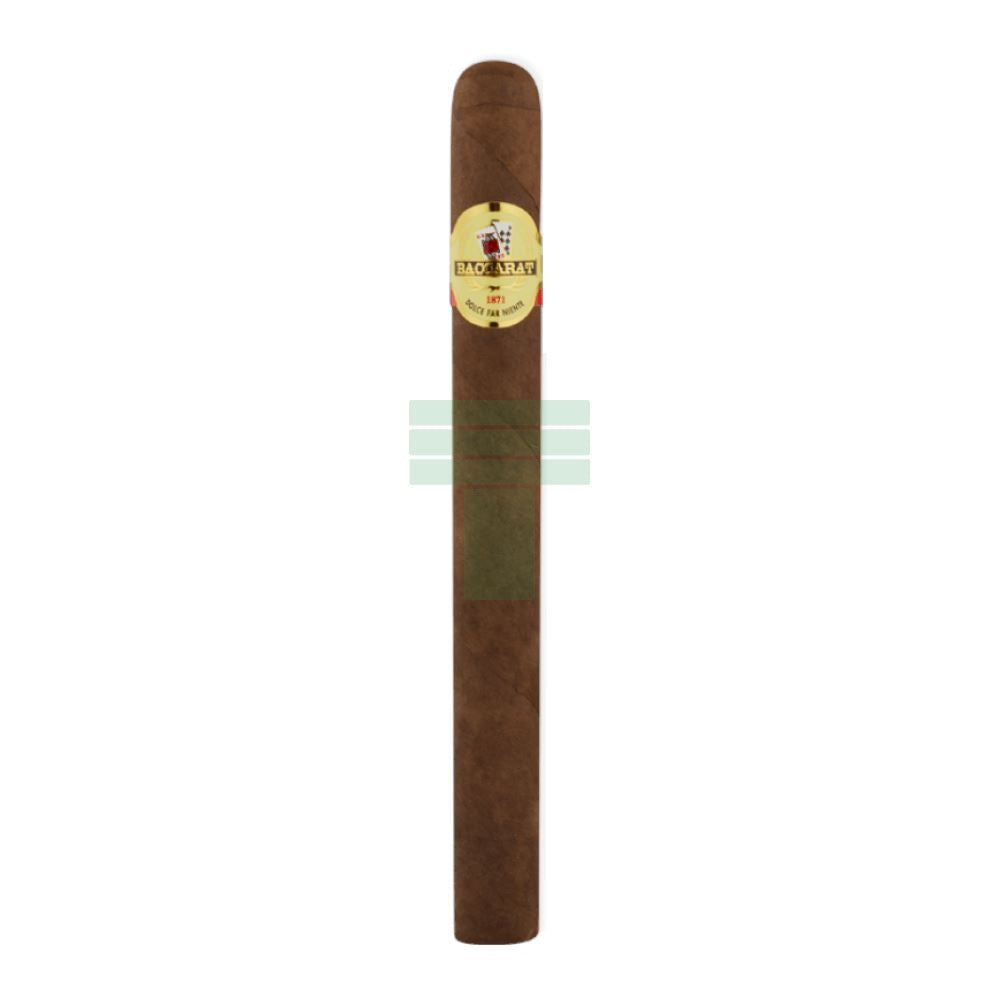 Baccarat Original King Presidente Maduro Single Cigar