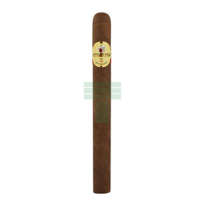 Baccarat Original King Presidente Maduro Single Cigar